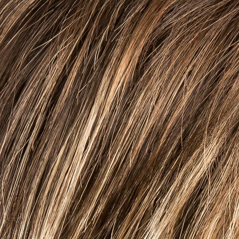 coffeebrown lighted