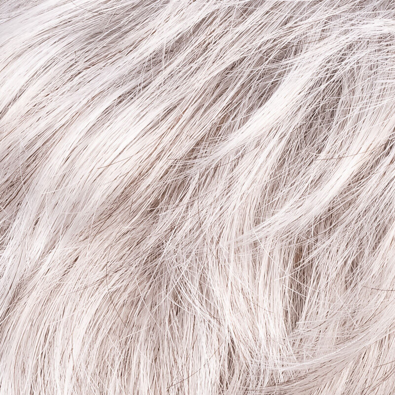 ash grey mix