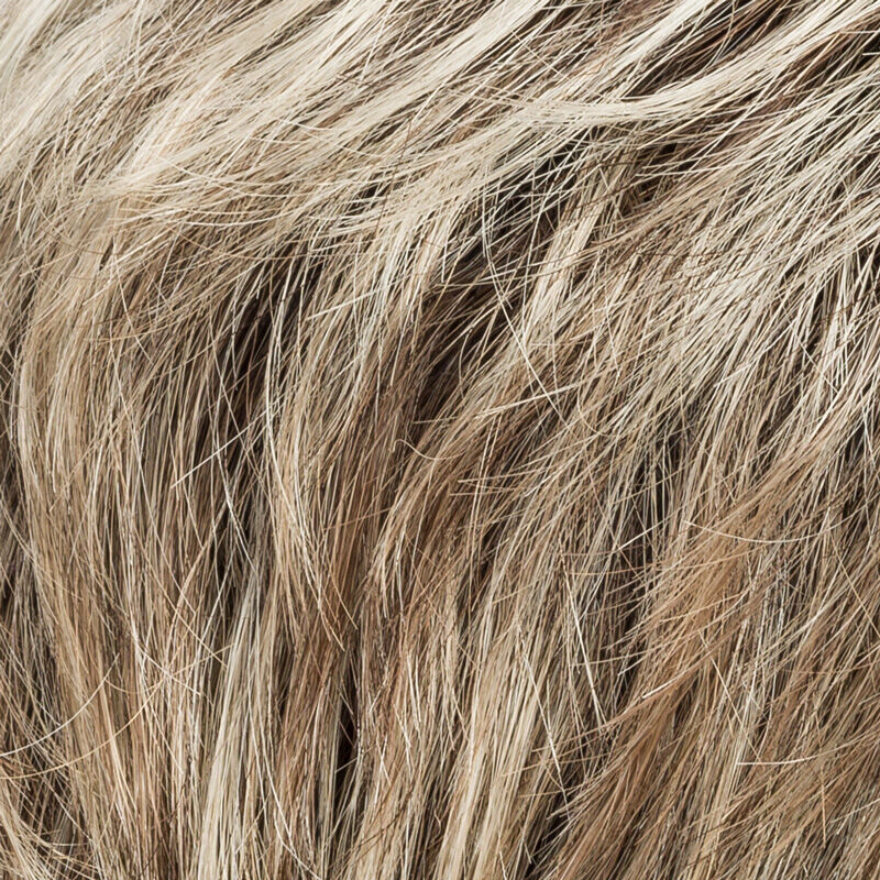 Peruecke jolly in der Farbe IIdarksandrooted
