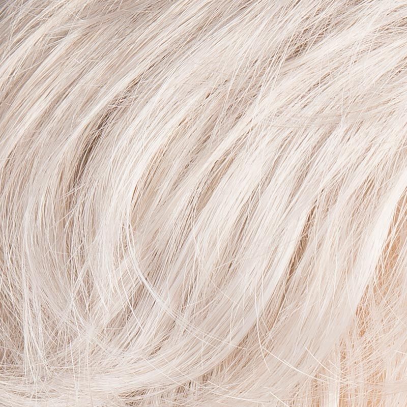 Peruecke cara100 in der Farbe whitemix