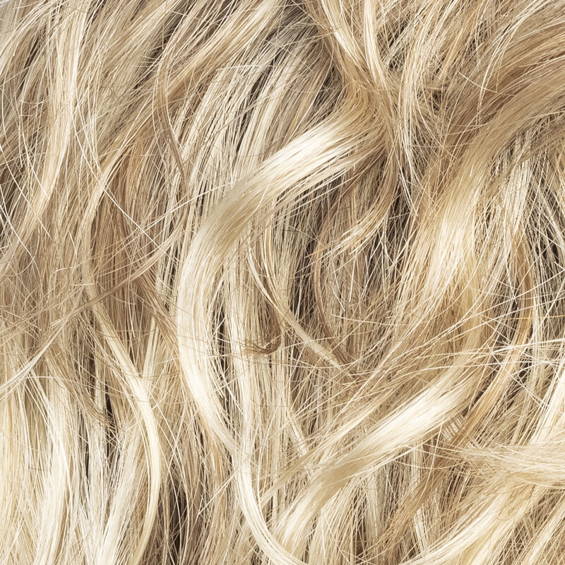 Peruecke onda in der Farbe bahamabeigeshad