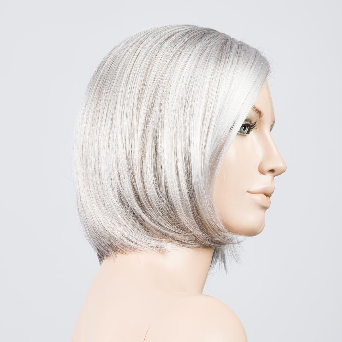 Ellen Wille Peruecke elite snowmix Peruecke elite in der Farbe snowmixbs