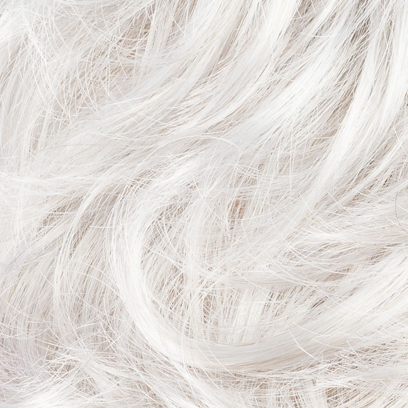 Peruecke alexis in der Farbe silvermix