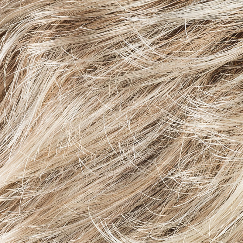 Peruecke alba in der Farbe comfortchampagnerooted