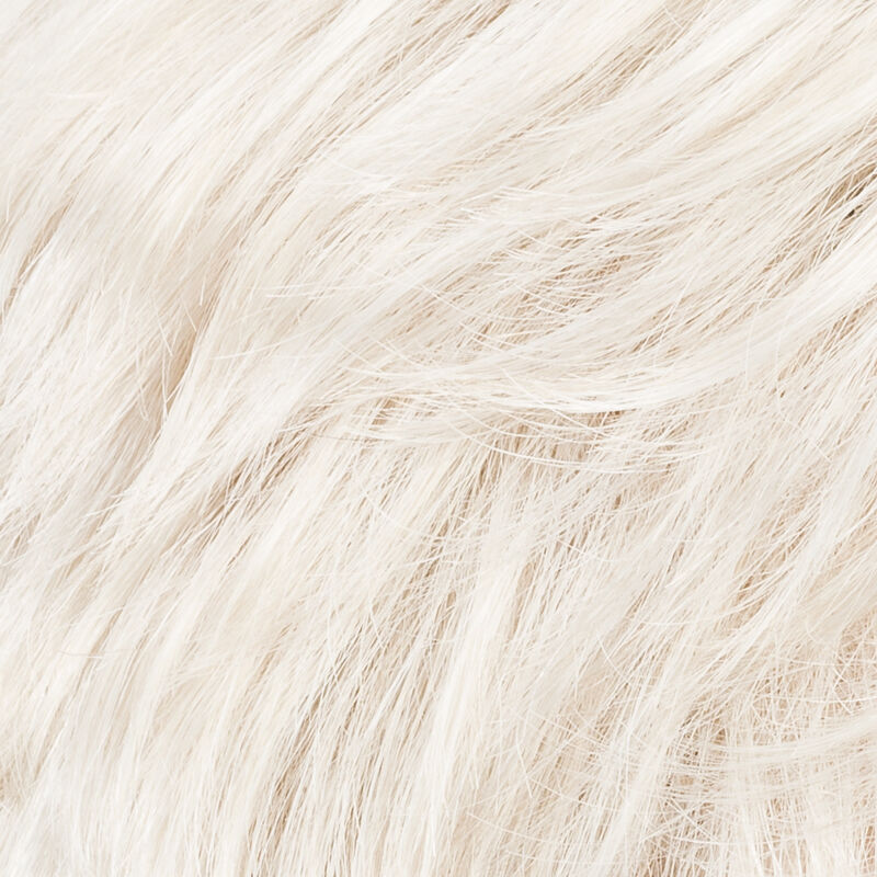 PlatinBlonde Mix