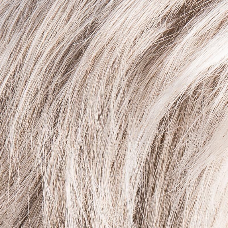 Peruecke love in der Farbe comfortsnowmix