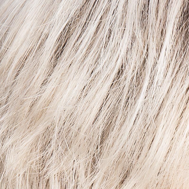 Peruecke love in der Farbe comfortlightchampagnerooted