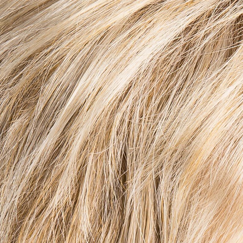 Peruecke cara100 in der Farbe champagnemix