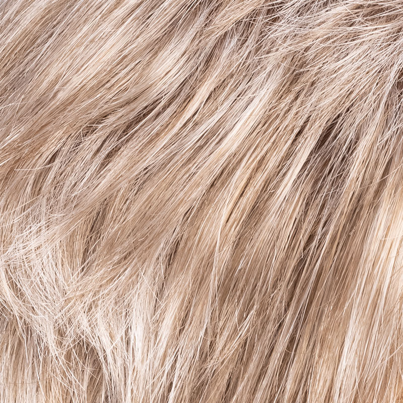 Peruecke cella in der Farbe ivorygreymix