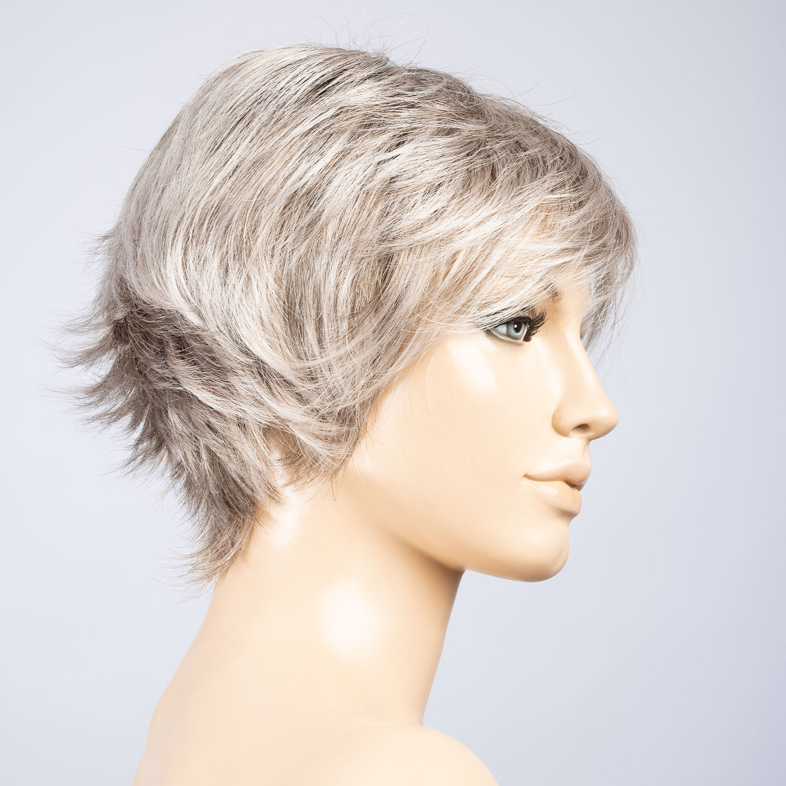 Ellen Wille Peruecke gilda greymultishad Peruecke gilda in der Farbe greymultishadbs