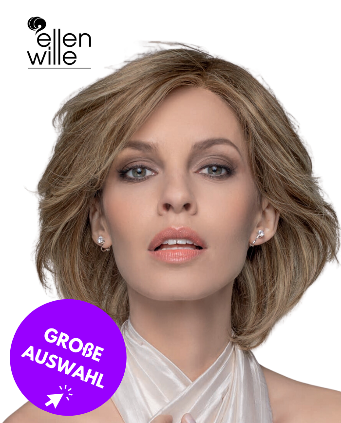 Dunkelblonde_Frau_Große_Auswahl_Ellen_Wille