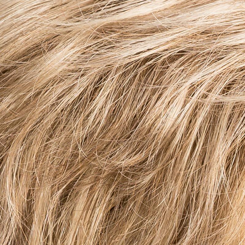 sahara beige mix