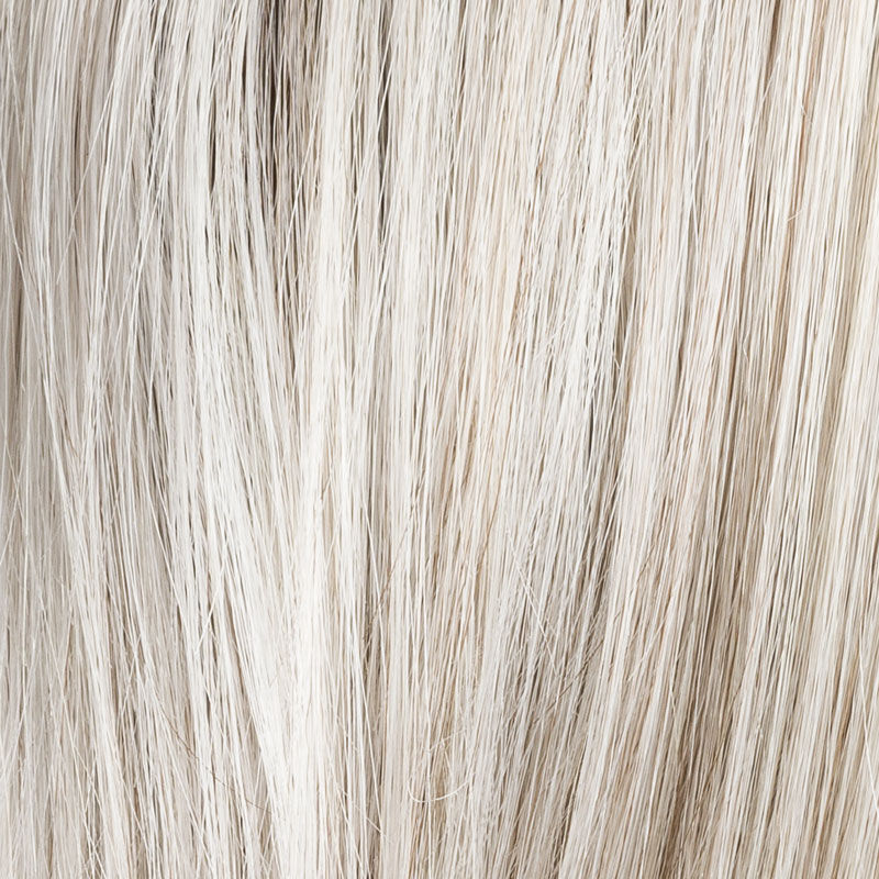 Peruecke flirt in der Farbe pearlrooted