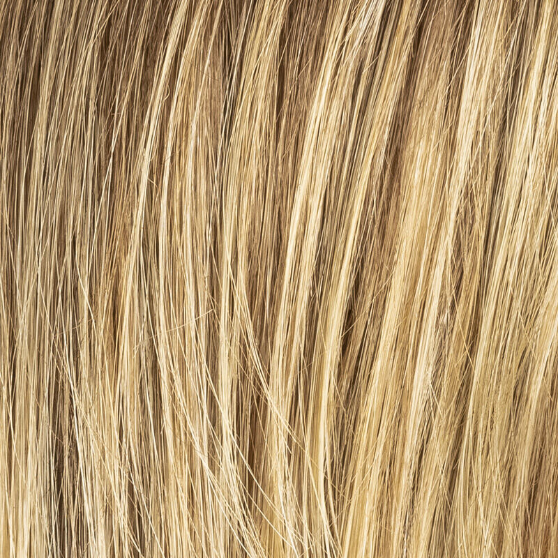 Peruecke carrie in der Farbe lightbernsteinrooted