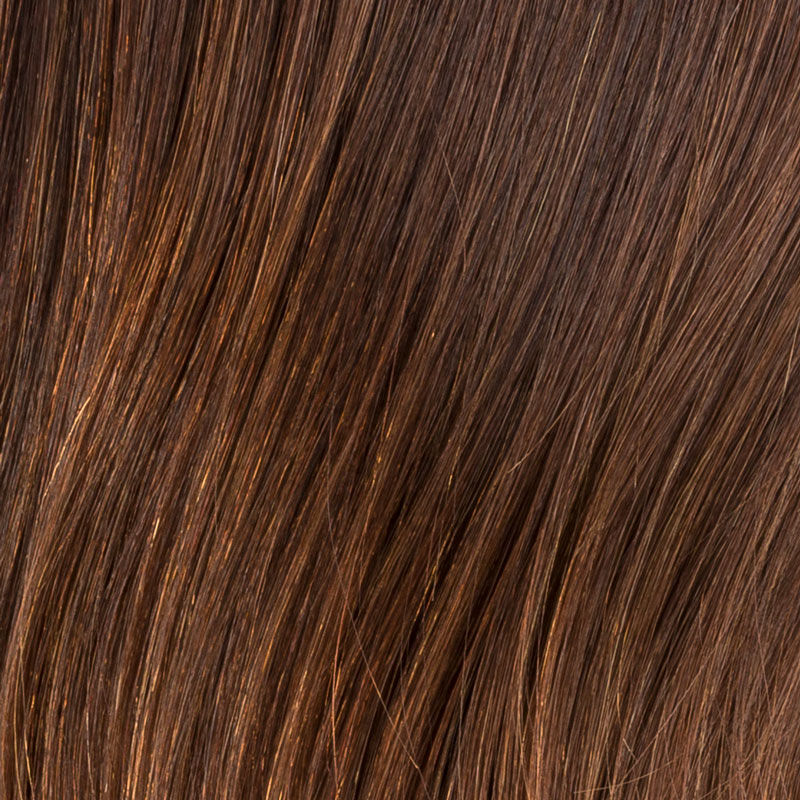darkchocolate tipped