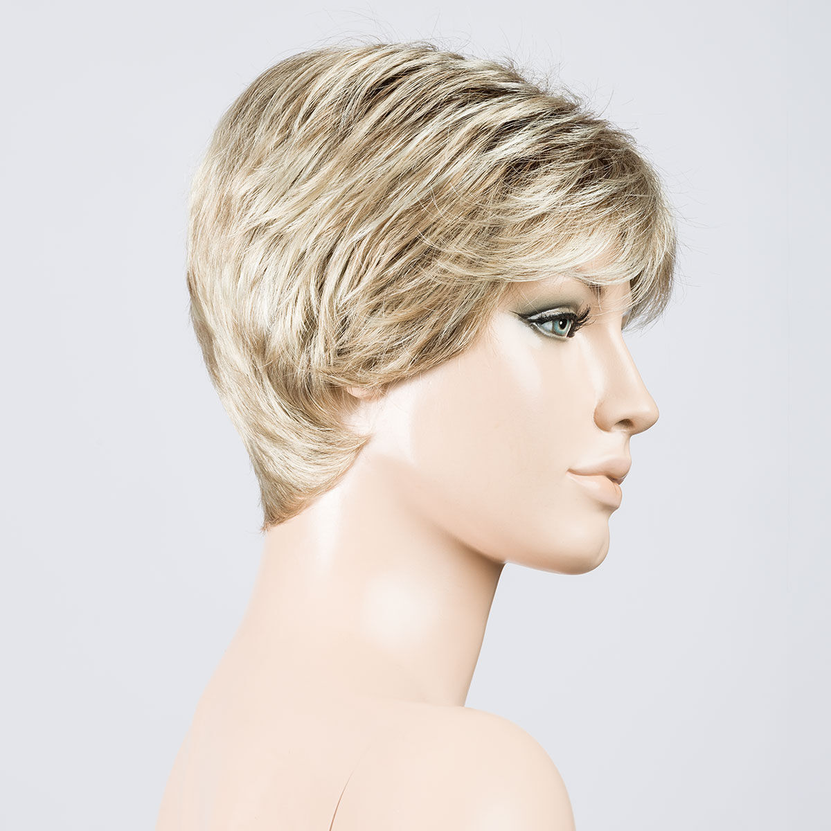 Peruecke bo in der Farbe sandyblonderootedbs