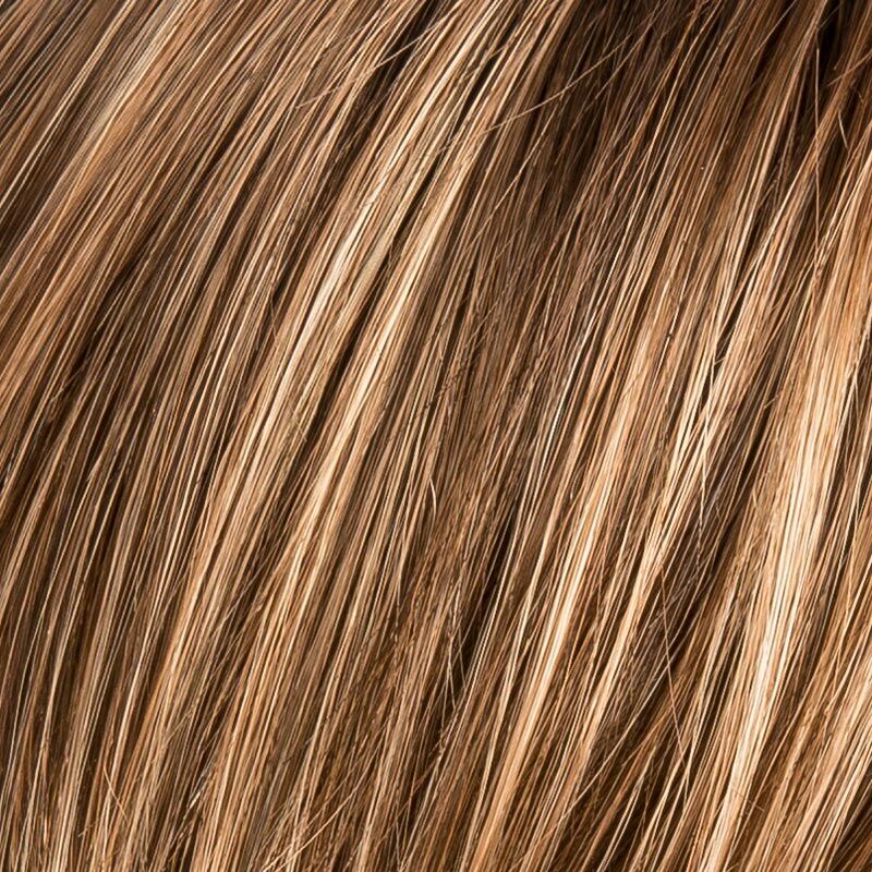 Ellen Wille Peruecke london superteakbrownshad  Peruecke london in der Farbe superteakbrownshad