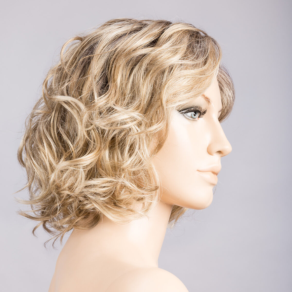 Ellen Wille Peruecke girl sandyblonderooted Peruecke girl in der Farbe sandyblonderootedbs