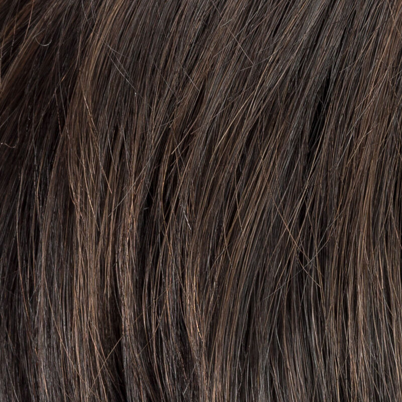 Peruecke beam in der Farbe espressorooted