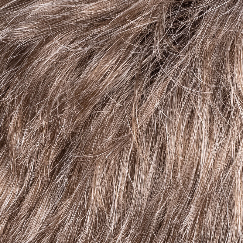 middle grey mix