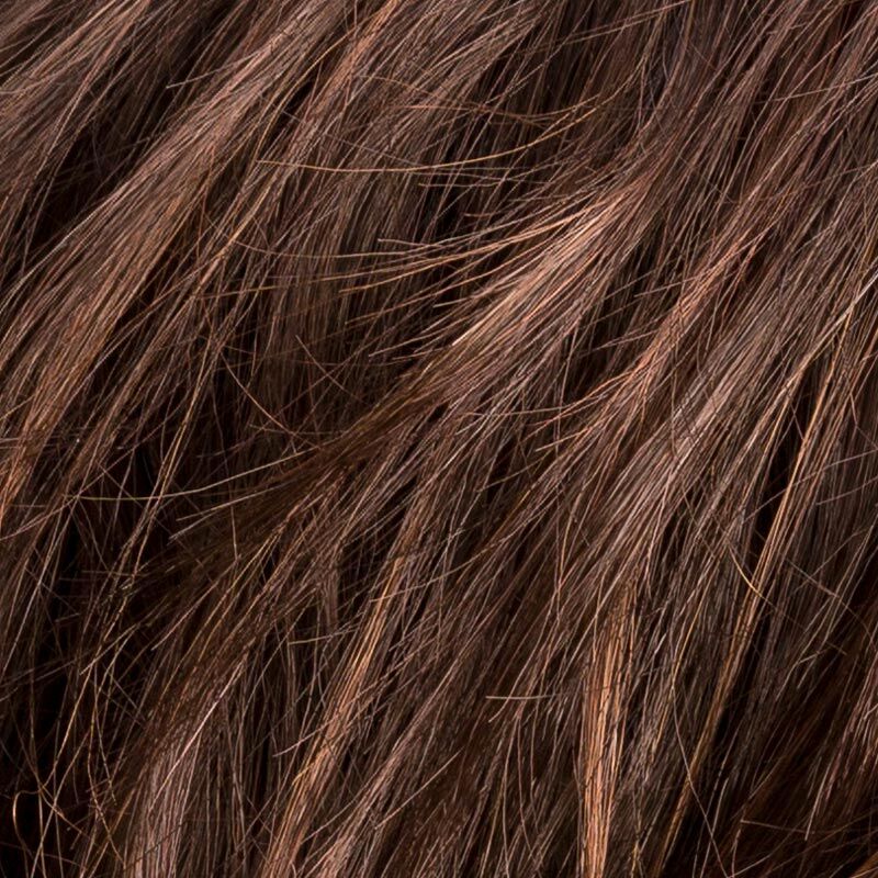 Ellen Wille Peruecke night chocolatemix Peruecke night in der Farbe chocolatemix