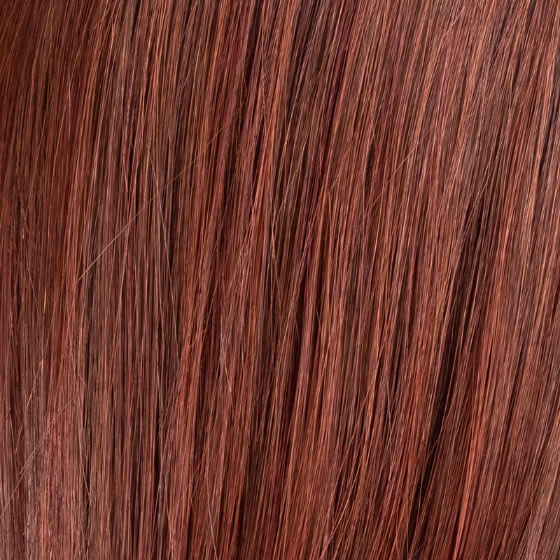 cherryred mix