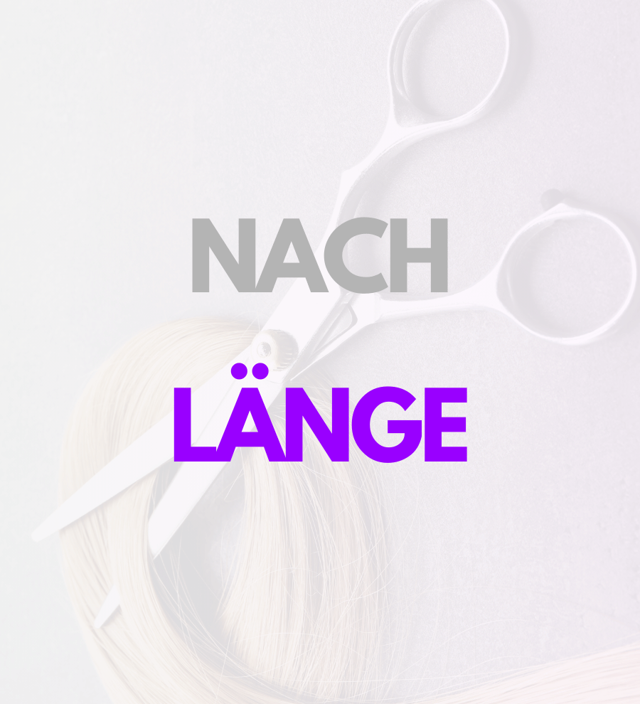 Menükachel_mit_Text_Nach_Länge