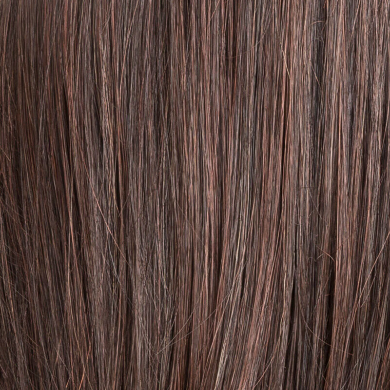 Peruecke music in der Farbe comfortdarkchocolatemix
