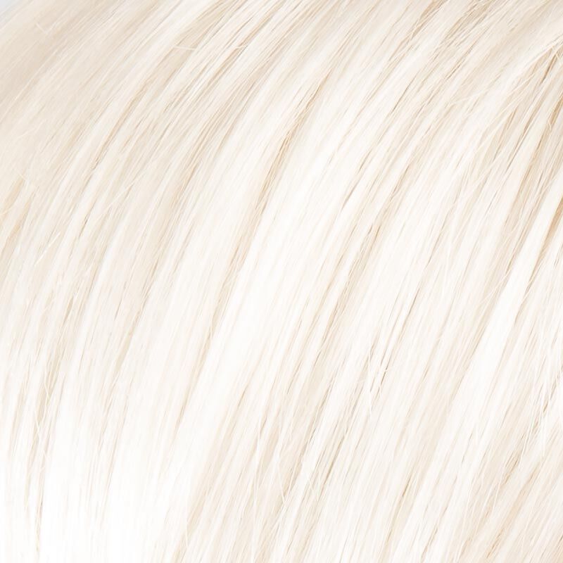 platin mix