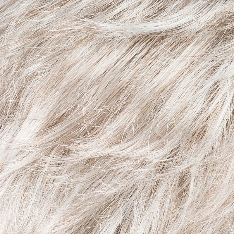 Peruecke carol in der Farbe darksnowmix