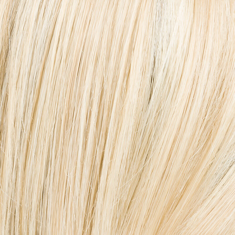 Peruecke melody in der Farbe saharabeigerooted