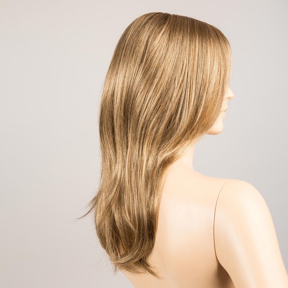 Peruecke mega in der Farbe sandmixbs