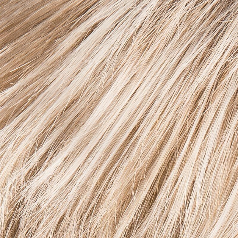Peruecke select in der Farbe pearlmix