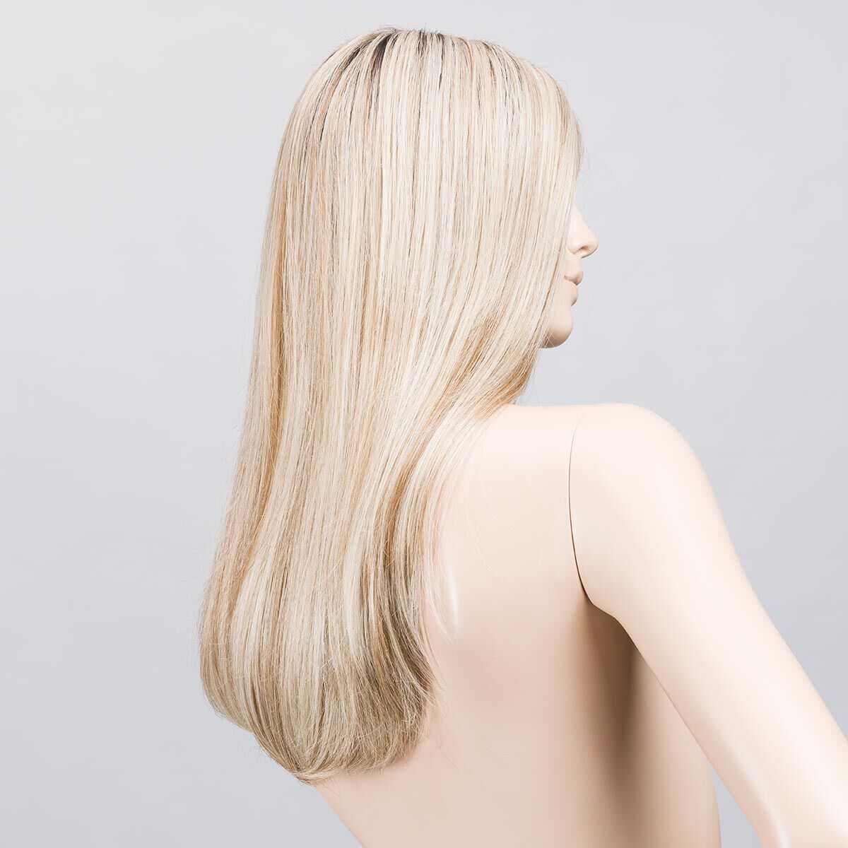 Peruecke vita in der Farbe pearlblonderootedbs