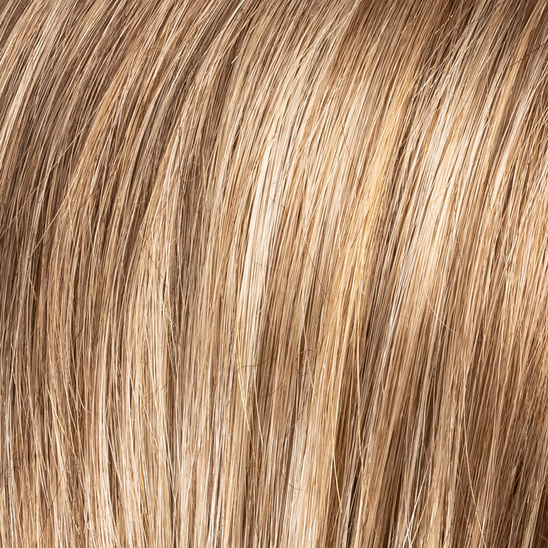 Peruecke icone in der Farbe sandmix