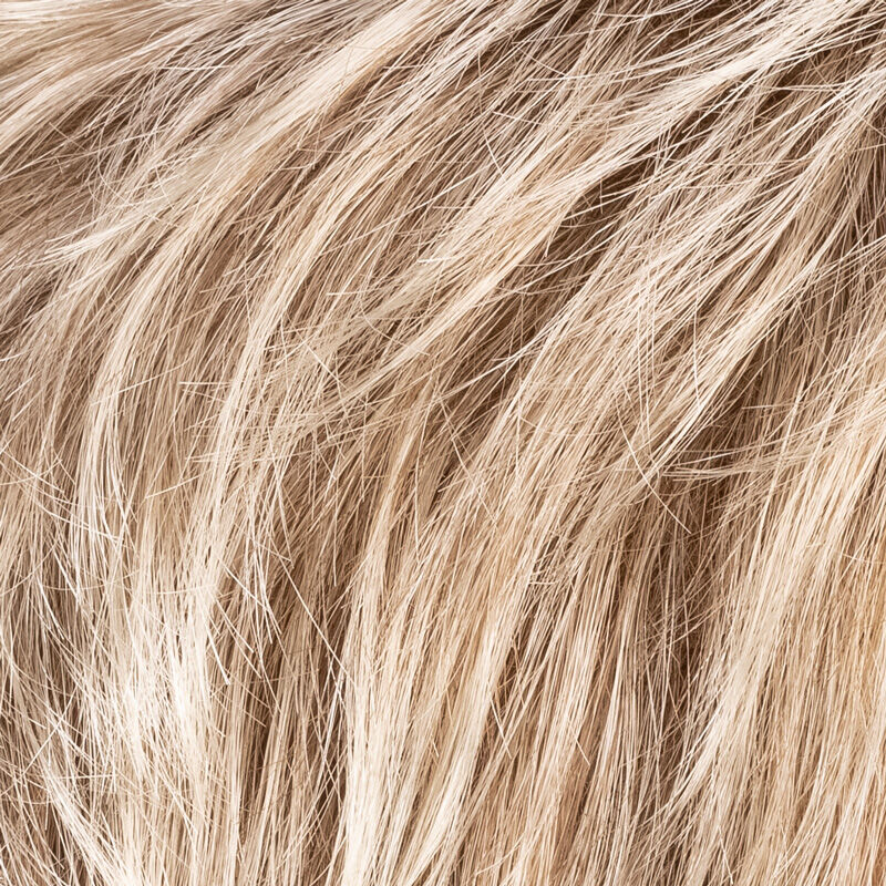 bahama beige mix