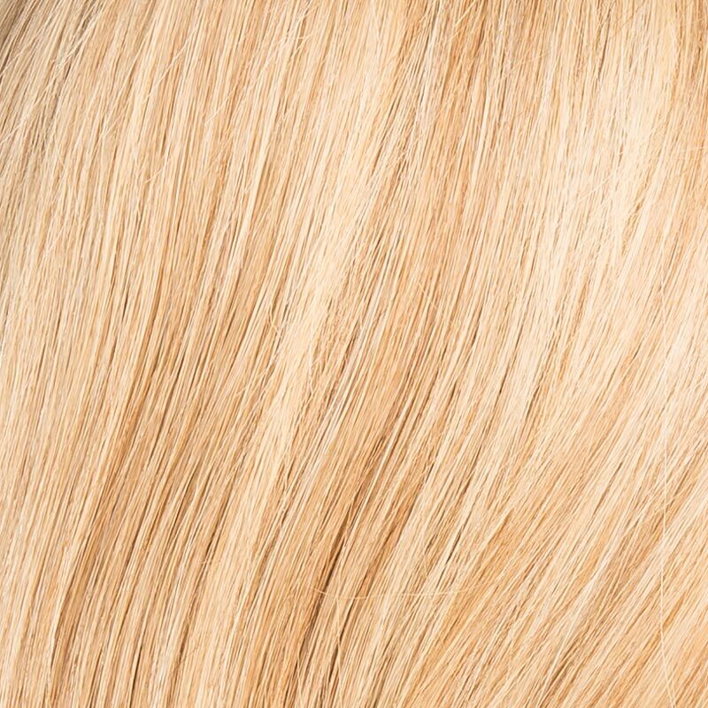 Ellen Wille Peruecke obsession sandyblonderooted Peruecke obsession in der Farbe sandyblonderooted