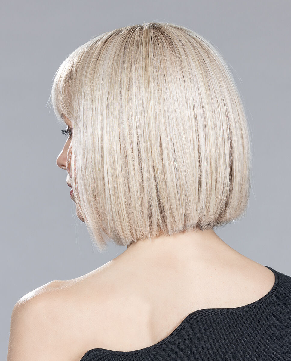 Perücke: Cleo champagne rooted (by ellen wille)