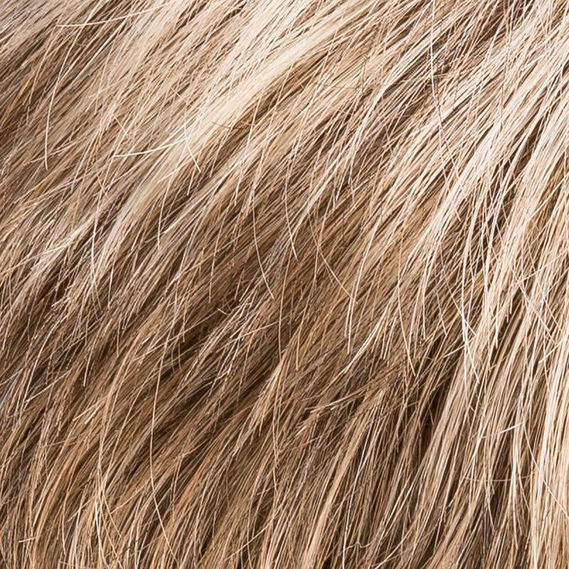 Ellen Wille Peruecke aura darksandmix Peruecke aura in der Farbe darksandmix