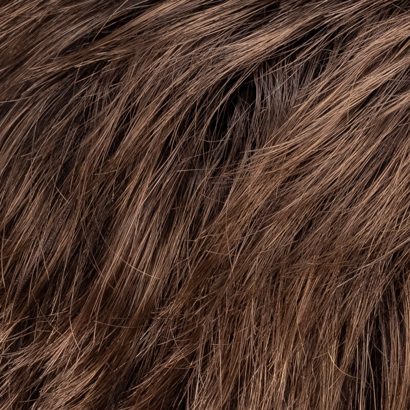 coffee brown mix
