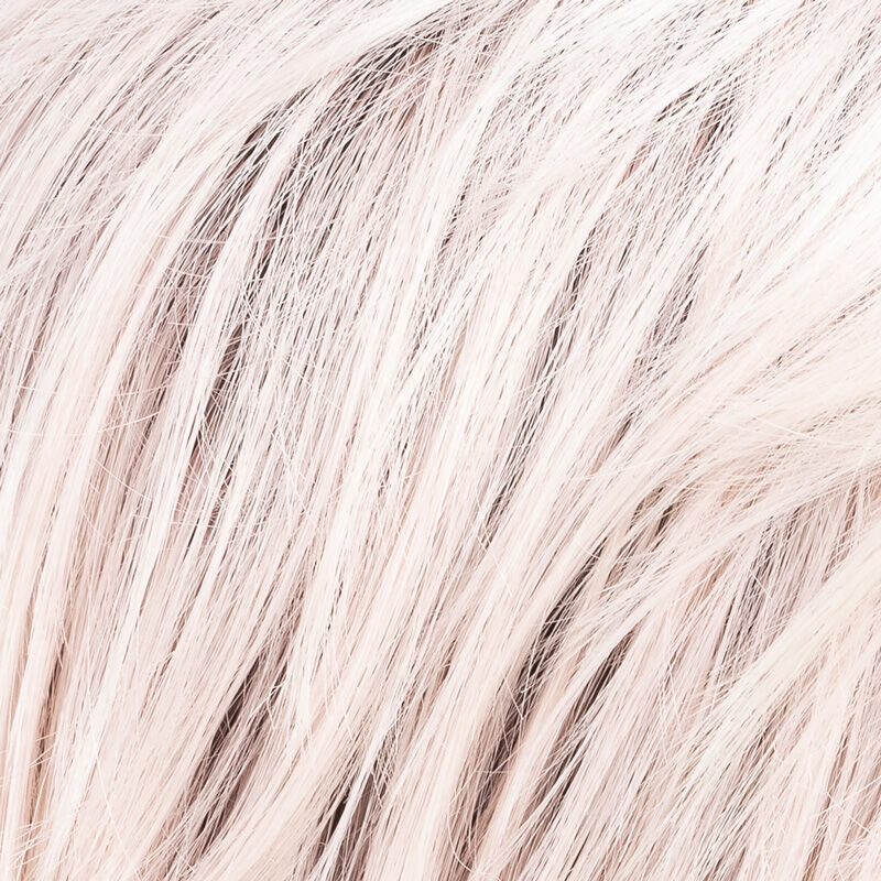 pastel rose/shad