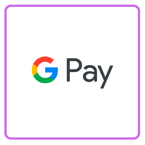 Google Pay