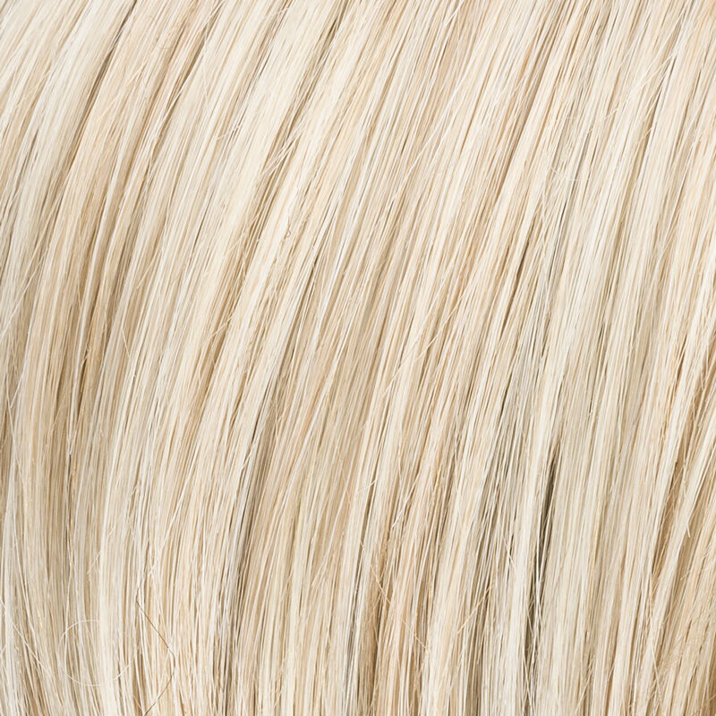 Peruecke amy in der Farbe sandyblonderooted