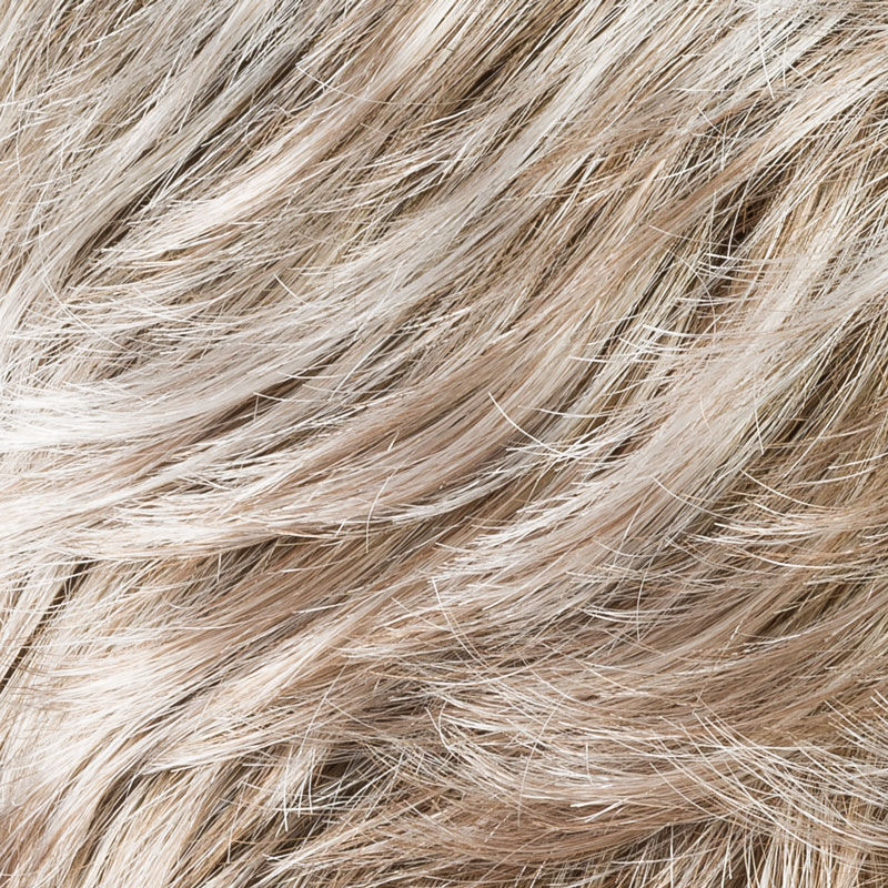 Peruecke bo in der Farbe pearlblonderooted