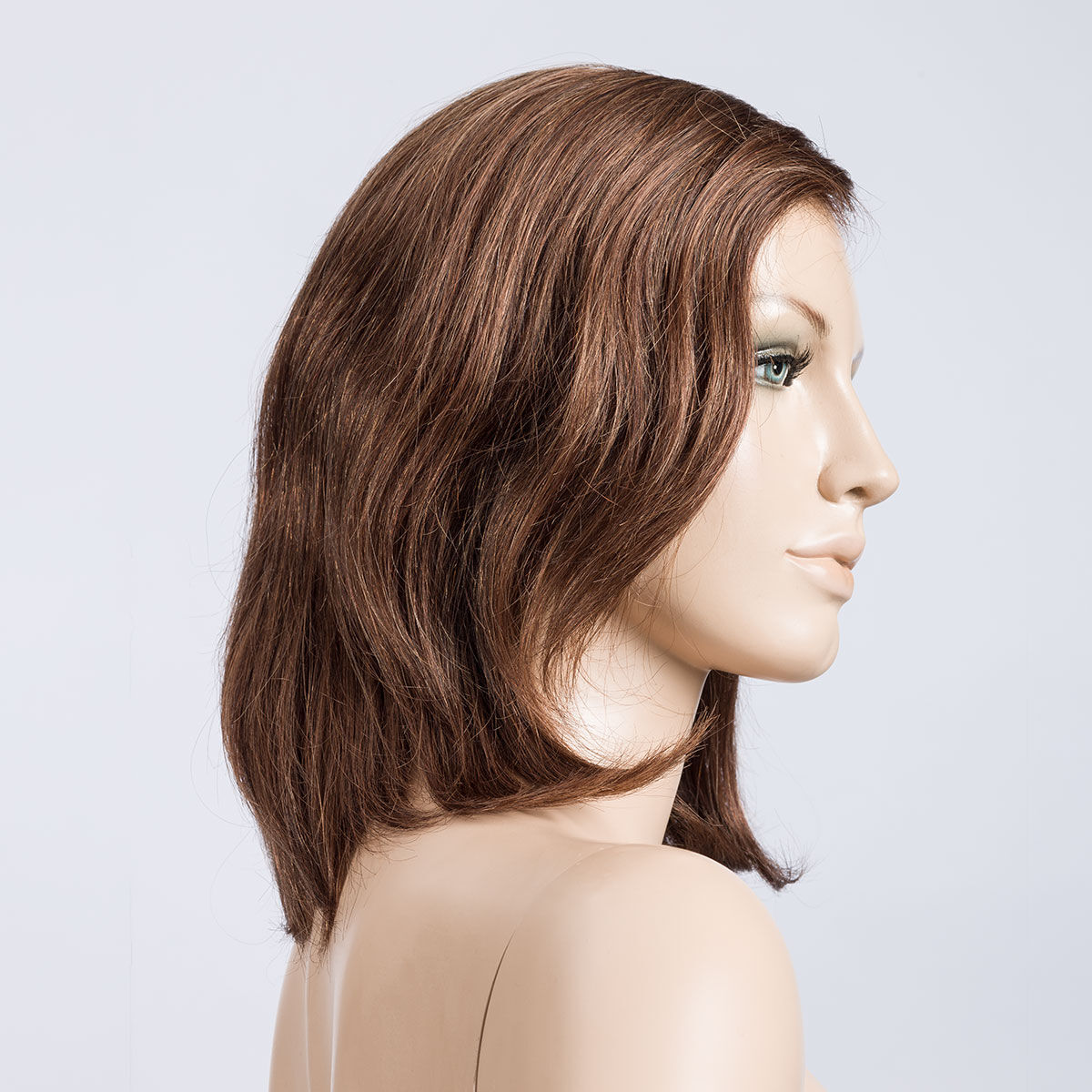 Peruecke breeze in der Farbe chocolatemixbs