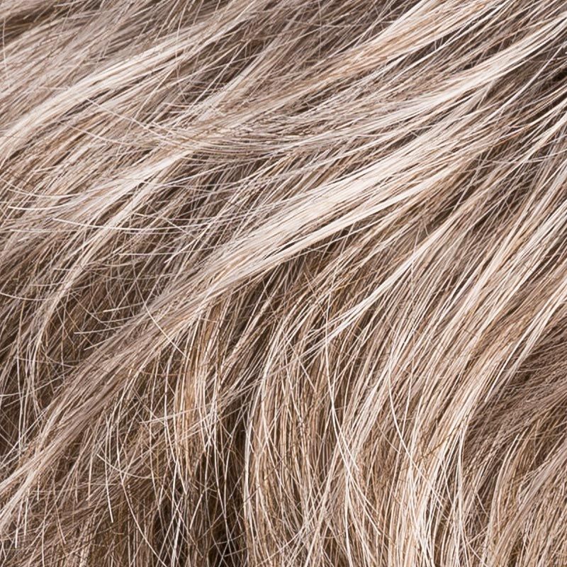 Peruecke daily in der Farbe smokemix