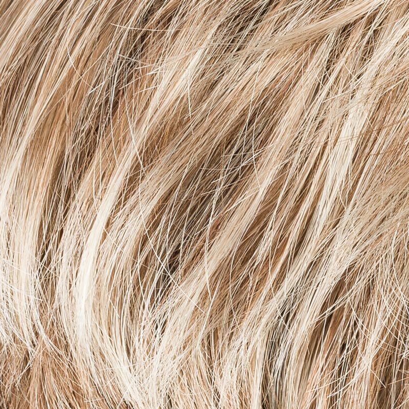 Peruecke sky in der Farbe darksandrooted