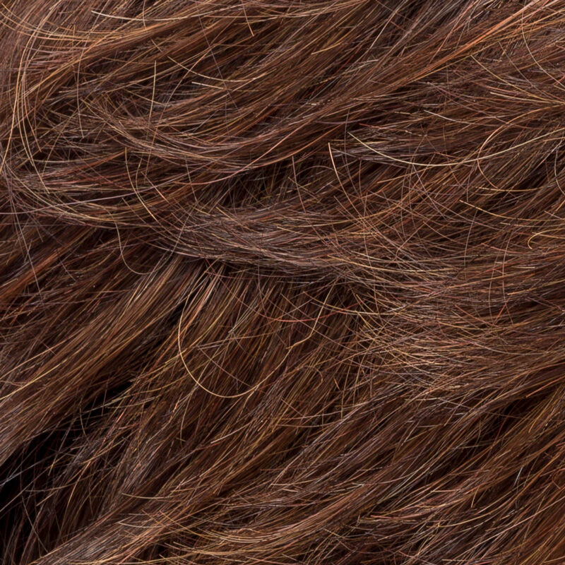 Peruecke impulse in der Farbe comfortchocolatemix