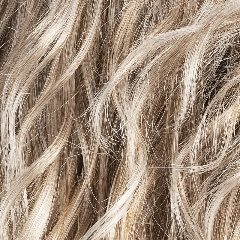 candyblonde tipped