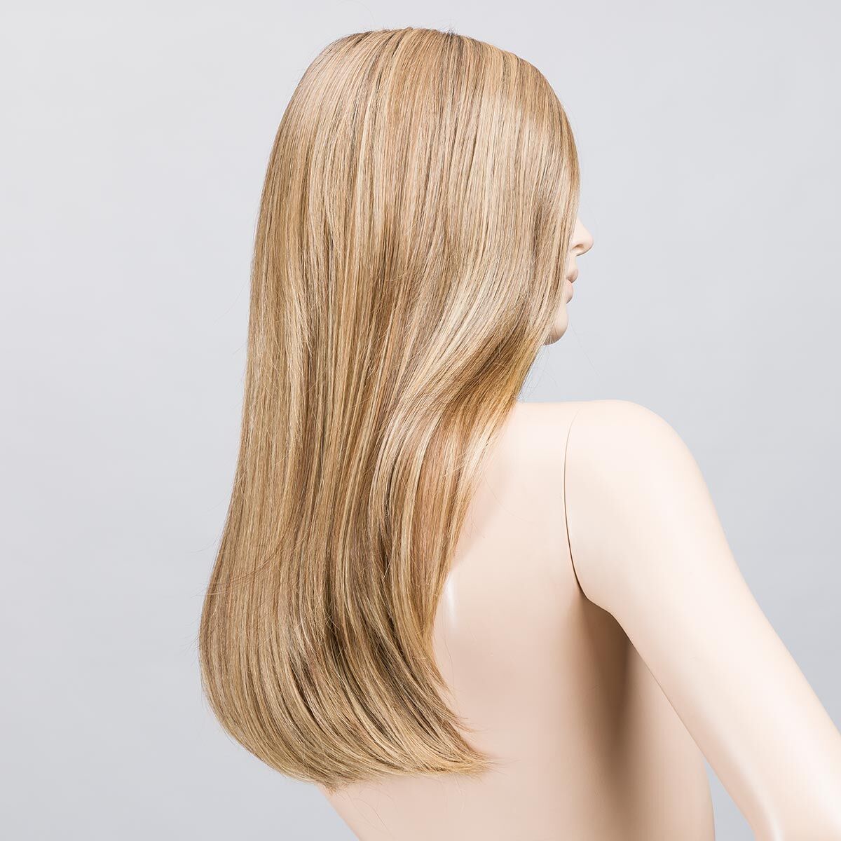 Peruecke vita in der Farbe lightbernsteinrootedbs